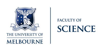 University-of-Melbourne-Science-Faculty(1)