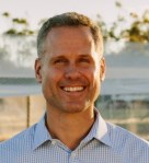 Alex J staff photo 2020 cropped