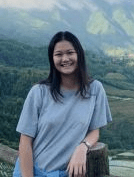 amy-liu-photo-for-lab-page cropped